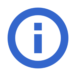 Codex icon info color-progressive.png